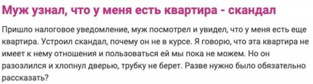 www.vsyako.net