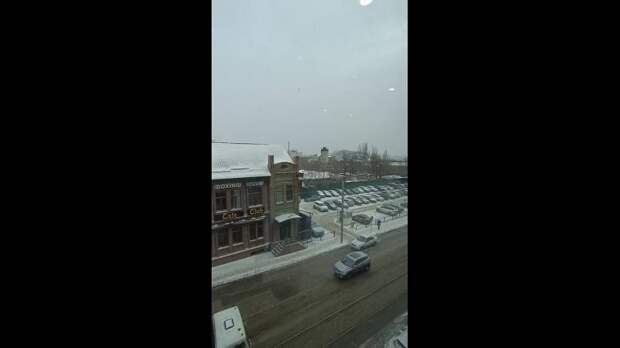 Погода в Донецке сейчас https://t.me/webmoney_dn/311965Video: Клип