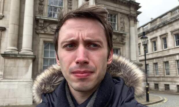 InsureandGo назвала 15 главных городов-ловушек для туристов