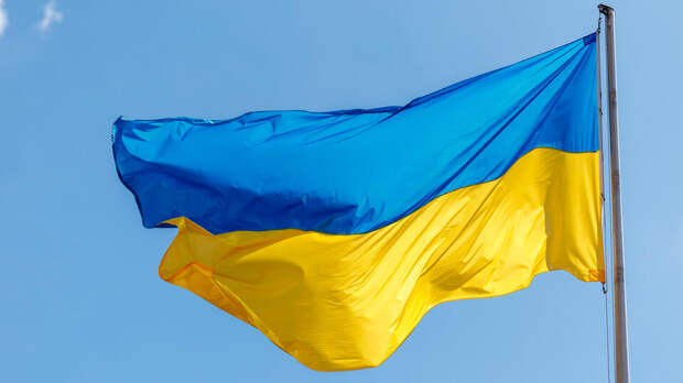 Лавров: переговорная позиция РФ по украинскому конфликту будет пересмотрена