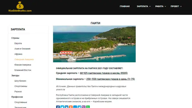   ktogdeskolko.com/gaiti