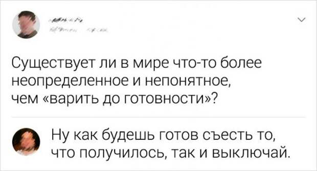 www.vsyako.net