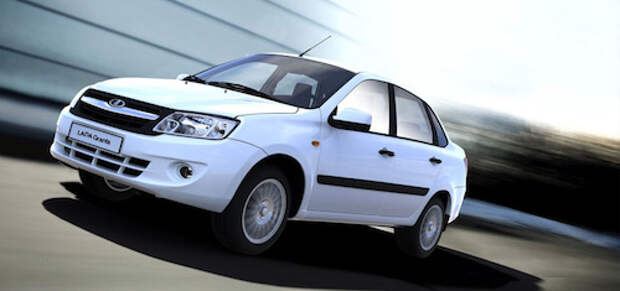 Lada_Granta_01