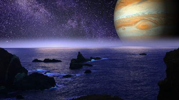 Источник: https://cdn.pixabay.com/photo/2018/11/18/14/47/alien-planet-3823298_960_720.jpg