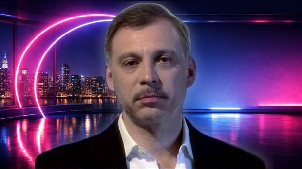 Сергей Чонишвили: от мечты об океане до голоса Доминика Торетто и тайн личной жизни