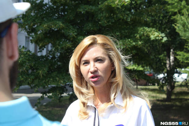 Апелляционный суд обязал омский Минздрав заплатить 396 миллионов по закупке Ирины Солдатовой