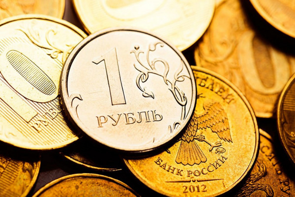 Что ждет рубль в ближайшей перспективе