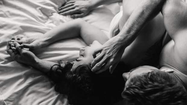 Секс на втором свидании: когда можно сближаться без потерь для психики