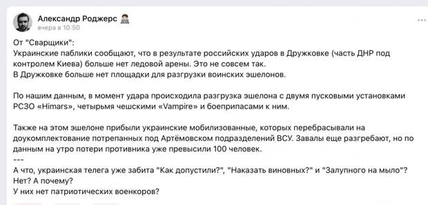 3.jpg 3.jpg