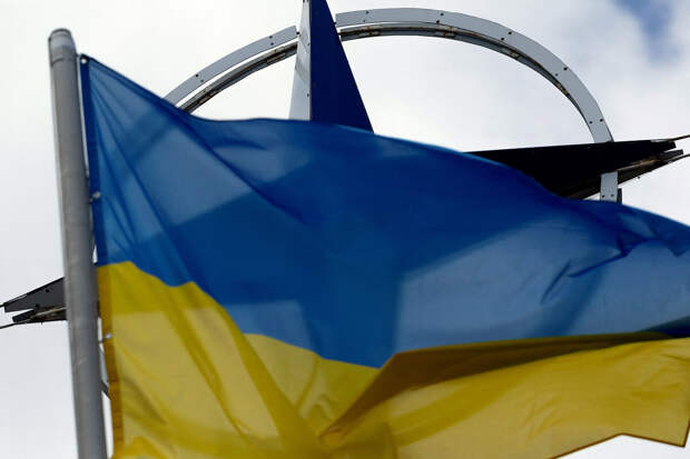 Reuters: Украину могут ждать "хорошие новости" по ПВО на саммите НАТО