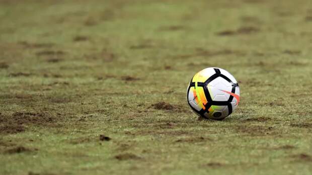 РФС определил состав участников федеральной ЮФЛ на сезон-2026