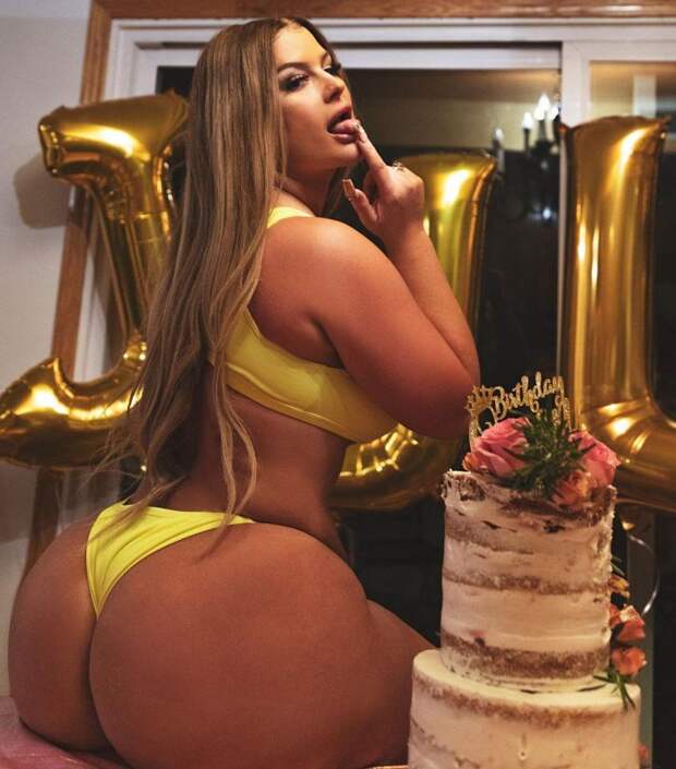 www.vsyako.net