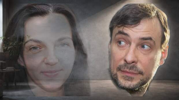 Родила семерых, а он ушел к другой: как Ирина Леонова с 7 детьми пережила уход Евгения Цыганова к Юлии Снигирь