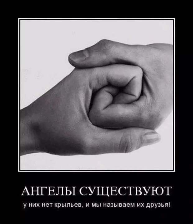 Прикольные демотиваторы с надписями. Подборка chert-poberi-dem-chert-poberi-dem-14580603092020-2 картинка chert-poberi-dem-14580603092020-2