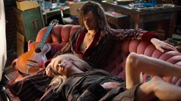 Высасывает всю энергию: кто такой эмоциональный голддиггер и как не стать жертвой этого паразита