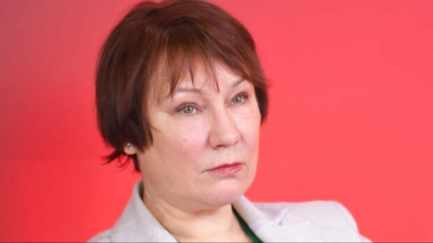 «Сажусь в самолет и прилетаю к морю»: Тумайкина описала свой сказочный день