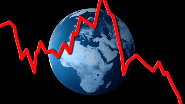Посол РФ объяснил британской пропагандистке, почему затяжная война в Иране не выгодна России
