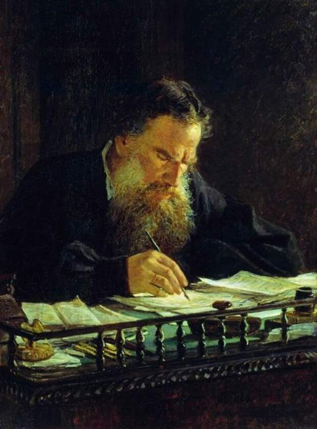работы Николая Ге – 13 художник Николай Николаевич Ге картины – 13