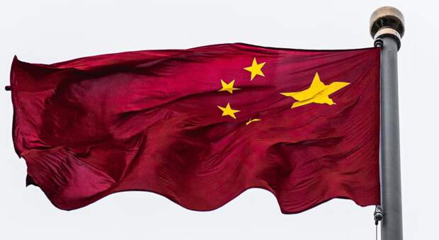 Китай осуждает ухудшение ситуации с правами человека в Соединенных Штатах