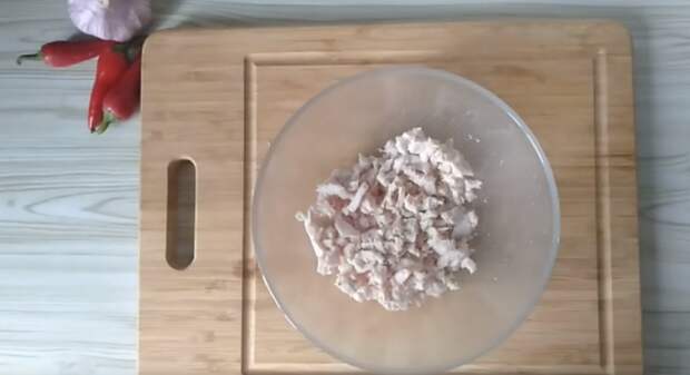 Кадр youtube.com