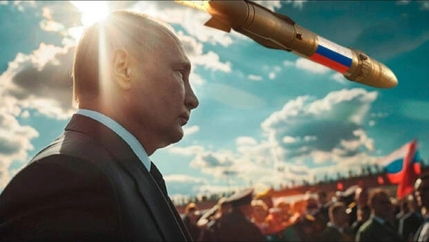 "Выручка России от военного экспорта превысила $15 млрд": Путин провёл совещание по военно-техническому сотрудничеству