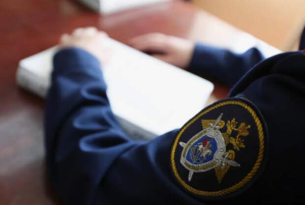 Главе ведомства будет представлен доклад о ходе расследования уголовного дела по факту хулиганских действий в отношении подростков в Калужской области