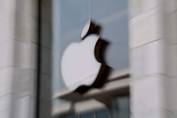 Apple готовы к прямому диалогу с властями РФ – Совфед