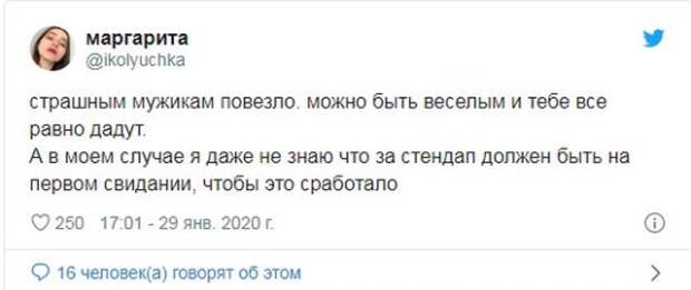 www.vsyako.net