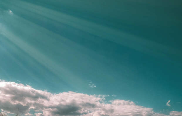 Луна будет уничтожена, на Земле пойдет метеоритный дождь: угроза астероида 2024 YR4