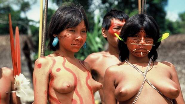 Девушки из племени.jpg