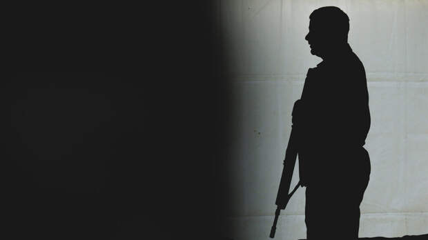 Reuters: граждане Польши все чаще записываются на военные курсы из-за России