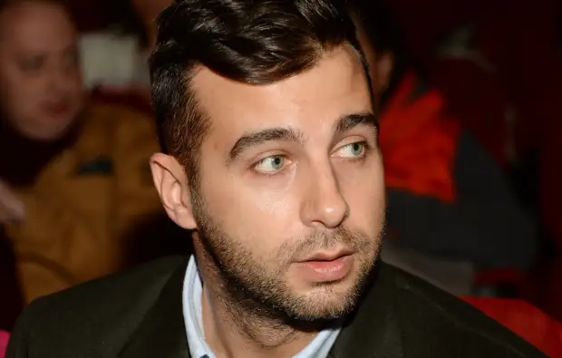 "Патриоты" запутались? Сколько квартир Собчак и Ургант продали в России