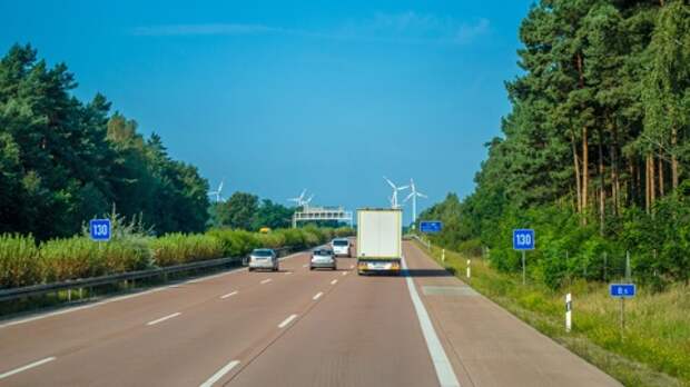 В России появится первый  В России появится первый