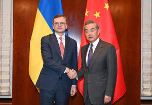 van_i_kuleba1.jpg van_i_kuleba1.jpg