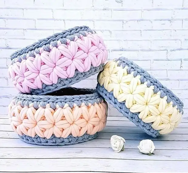 304