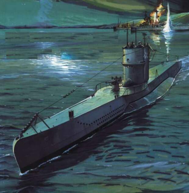 Подлодки второй мировой. Немецкая подводная лодка второй мировой войны. U Boat подводная лодка. Немецкая подводная лодка u307. Подводная лодка Кригсмарине.