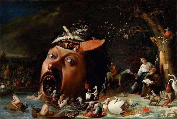 Joos_van_Craesbeeck_-The_Temptation_of_St_Anthony.jpg