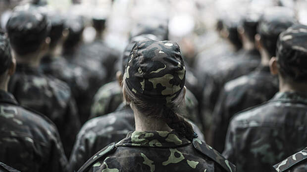 ЩАДИТЬ НЕ СТАЛИ: ПОД КУПЯНСКОМ ЛИКВИДИРОВАН ЖЕНСКИЙ РАСЧЁТ БПЛА - ГОТОВЯТСЯ 12 НЕКРОЛОГОВ