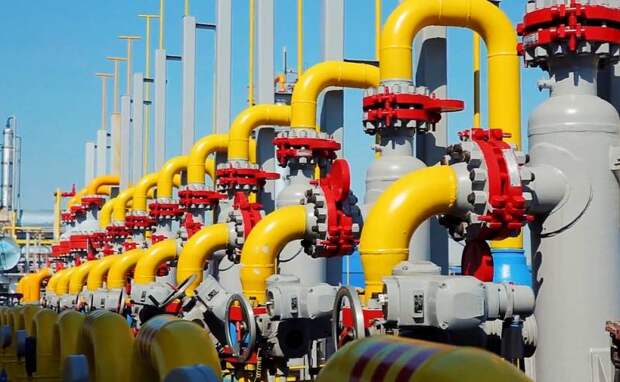Газ за рубли – нестрашно: экономист назвал куда более худший сценарий для Запада