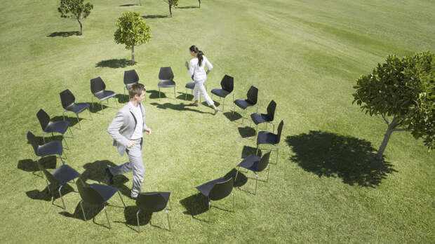 Врач Окунева: регулярная активность по 30 минут в день улучшает самочувствие