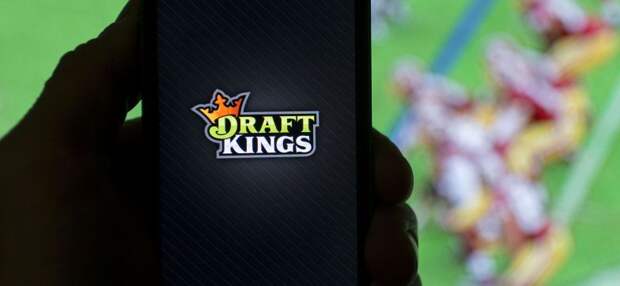 DraftKings выходит на игорный рынок Австралии