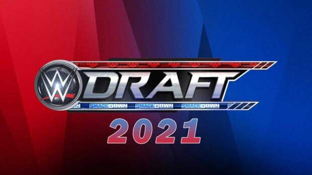 WWE Draft 2021: Will NXT 2.0 Stars be included in the upcoming WWE Draft? Check here