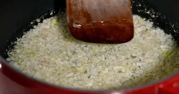 Снимок экрана 2022-05-01 в 09.04.25.jpeg