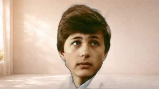 «Он не умел быть вторым»: как сложилась трагическая судьба звезды «Тайны Снежной королевы», и чем живет его 30-летний сын