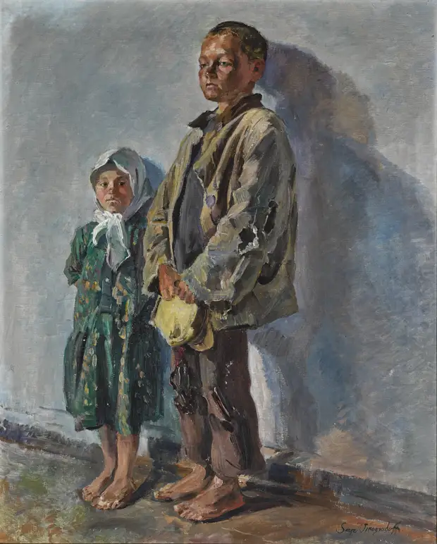 ������������� ������ ����������