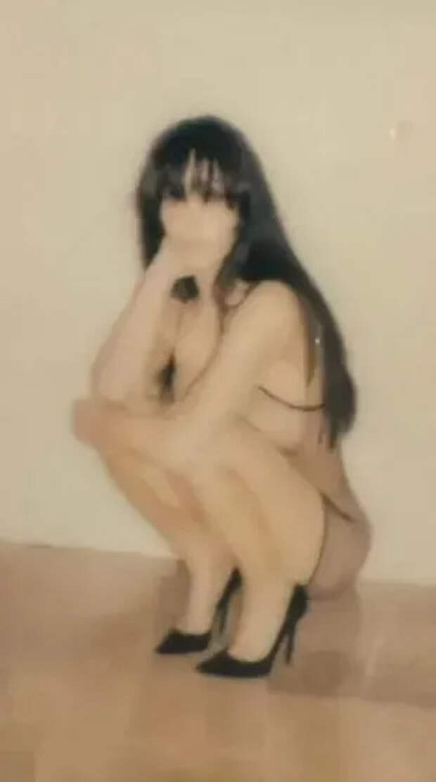 Бьянка Цензори