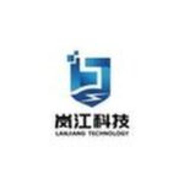 Jiangsu Lanjiang Intelligent Technology