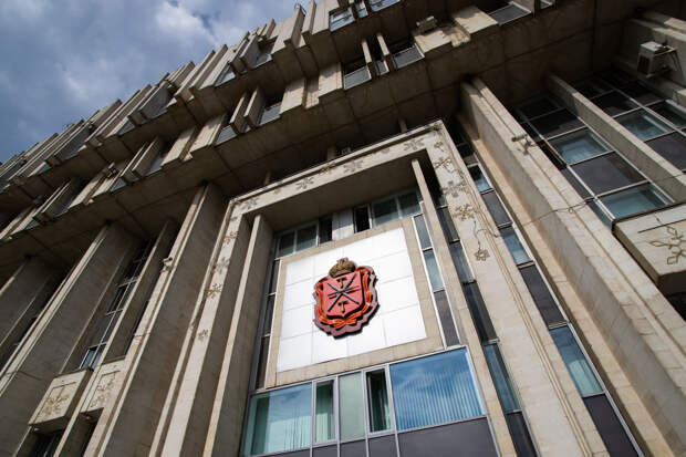 Тульская область начнёт экспортировать товары в Таиланд, Чили и Аргентину