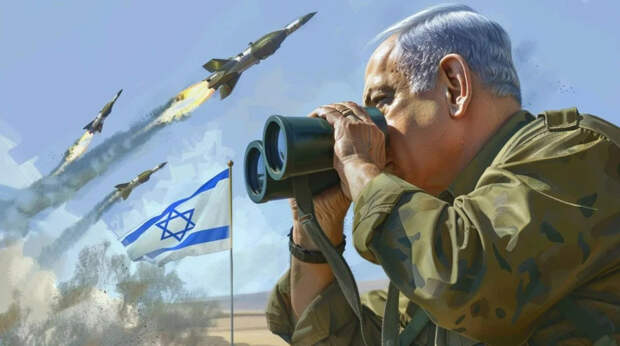 Вторжение в Израиль: "Ничто не помешает" турецким бригадам. Чего стоят заявления Эрдогана