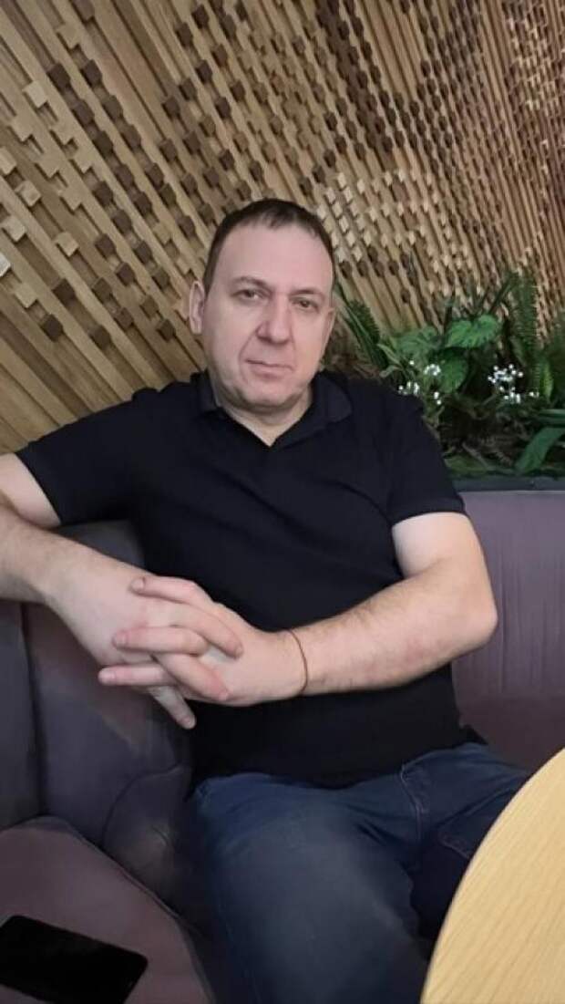 Жизнь после развода. Жизнь после развода.